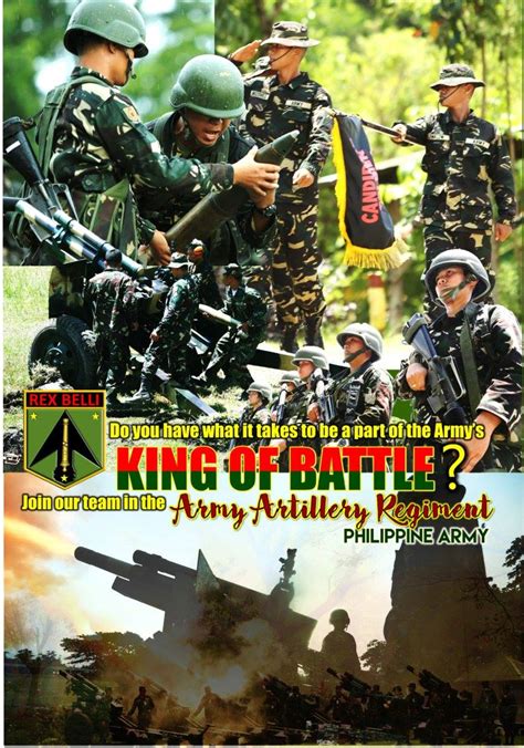 malagutay camp|1st Army Training Group .